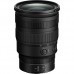 Объектив Nikon Z NIKKOR 24-70mm f2.8 S Объектив Nikon Z NIKKOR 24-70mm f2.8 S